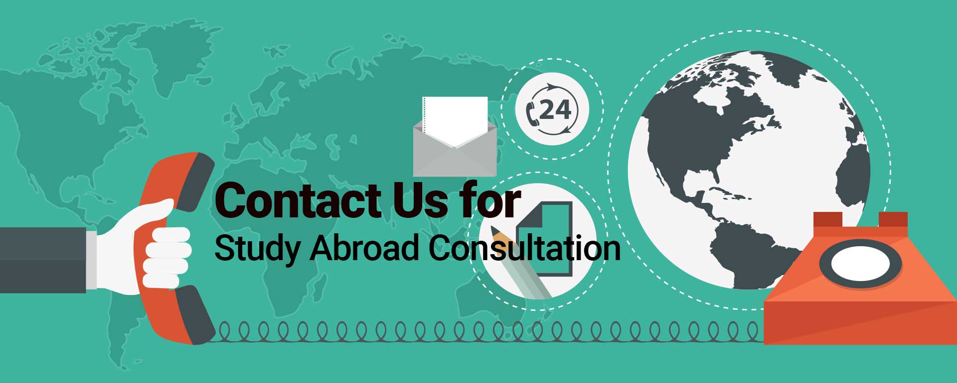 Admission bridge contact us