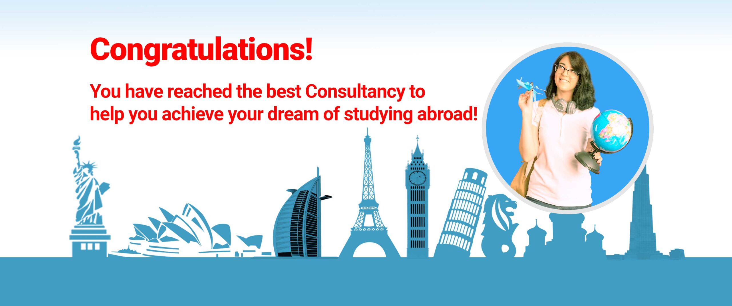 Australia Study Abroad