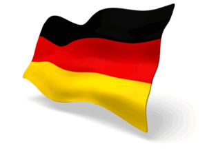 Study in Germany
